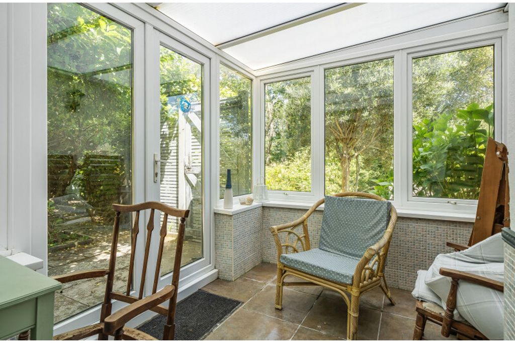 Additional image 37 of 4 bed detached house for saleChyandour Cliff, Penzance TR18