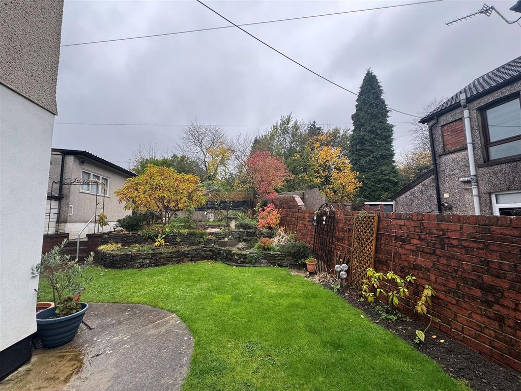 Additional image 25 of 3 bed semi-detached house for saleBlackwood Road, Pontllanfraith NP12