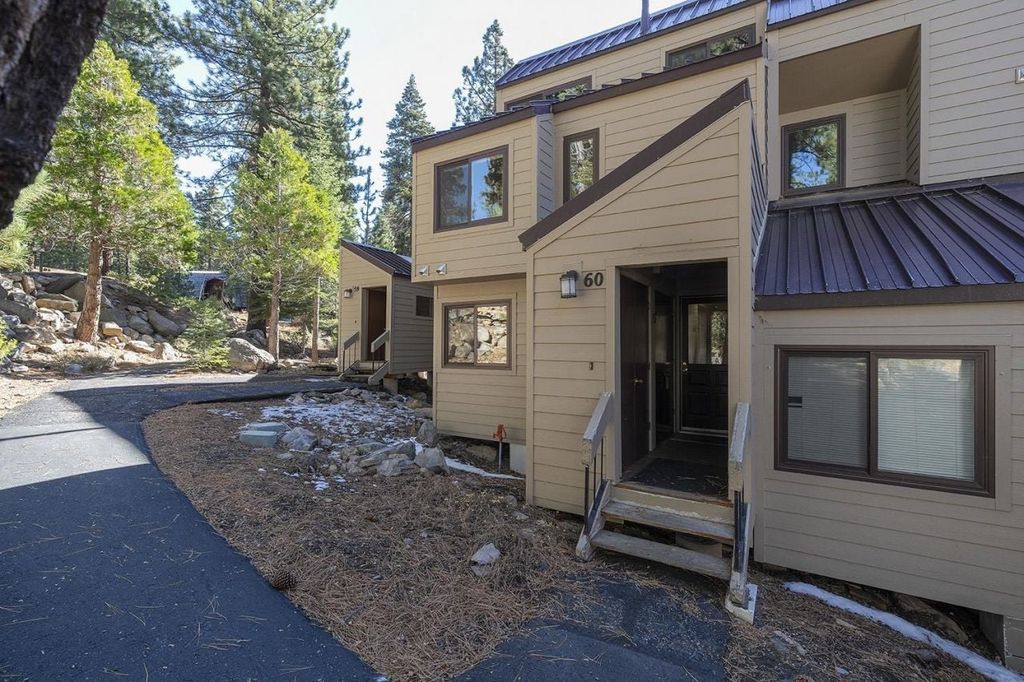 Property photo 3 of 28 <Alttext/>