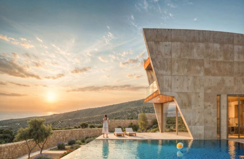 Property photo 3 of 13 Front Veranda Area