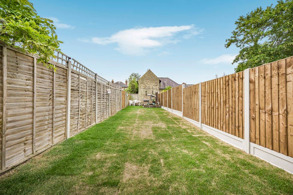 Property photo 2 of 14 Garden