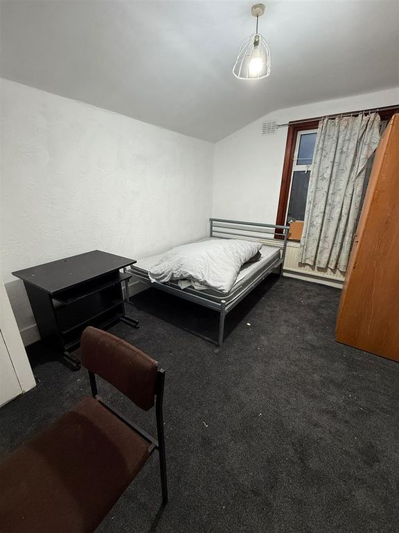 Property photo 1 of 13 Whatsapp Image 2026-01-23 At 16.50.17.Jpeg