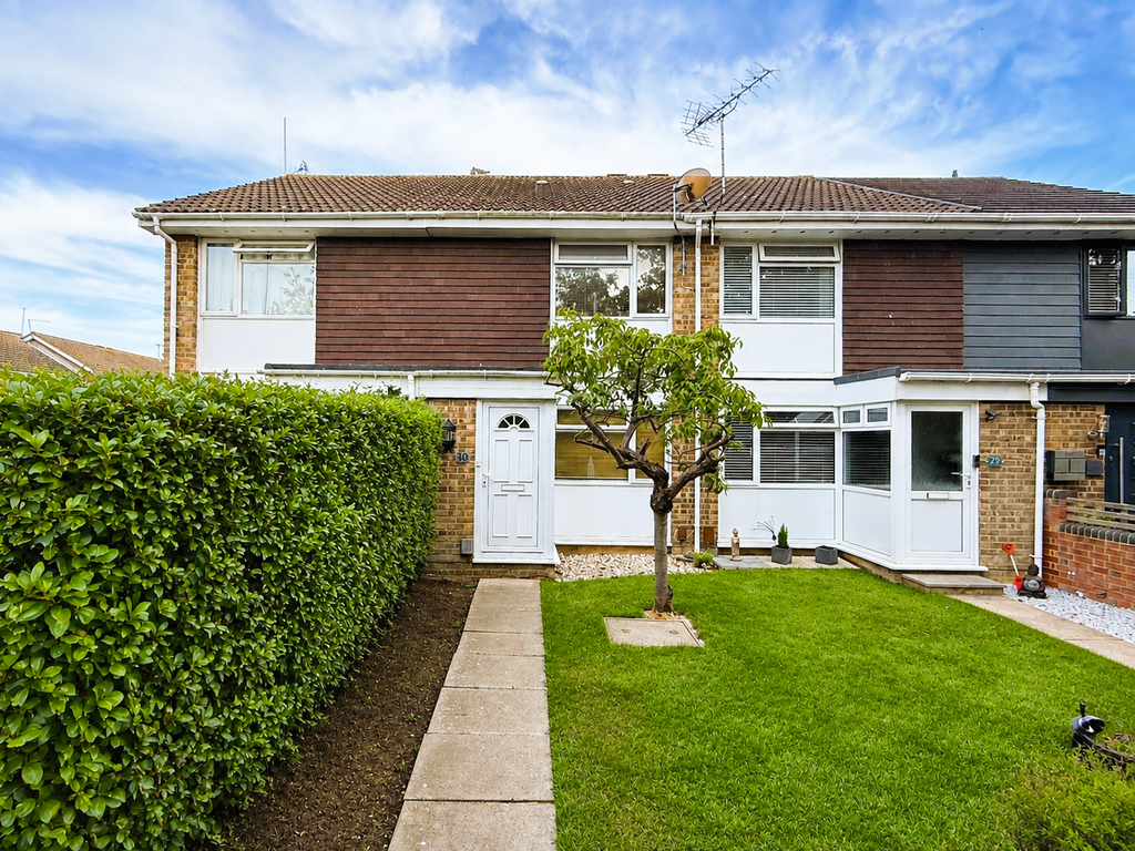 Property photo 1 of 7 External