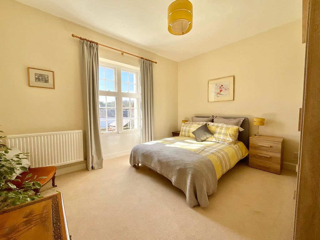 Additional image 21 of 5 bed detached house for saleCastle Parade, Usk NP15