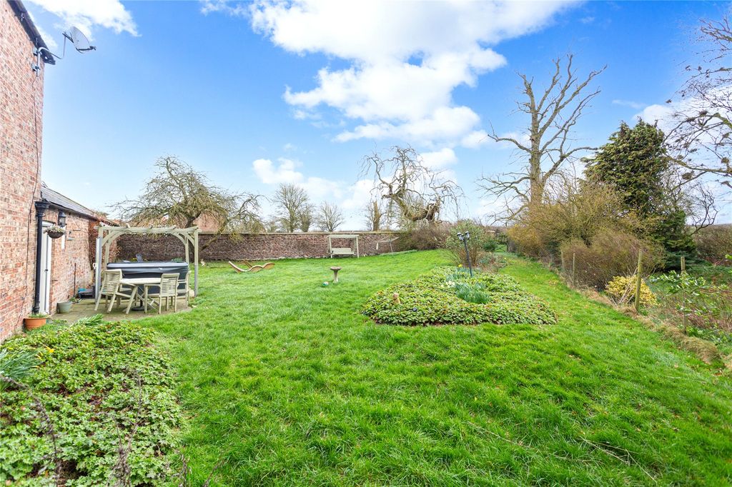 Additional image 17 of Land for saleDuggleby, Malton, North Yorkshire YO17