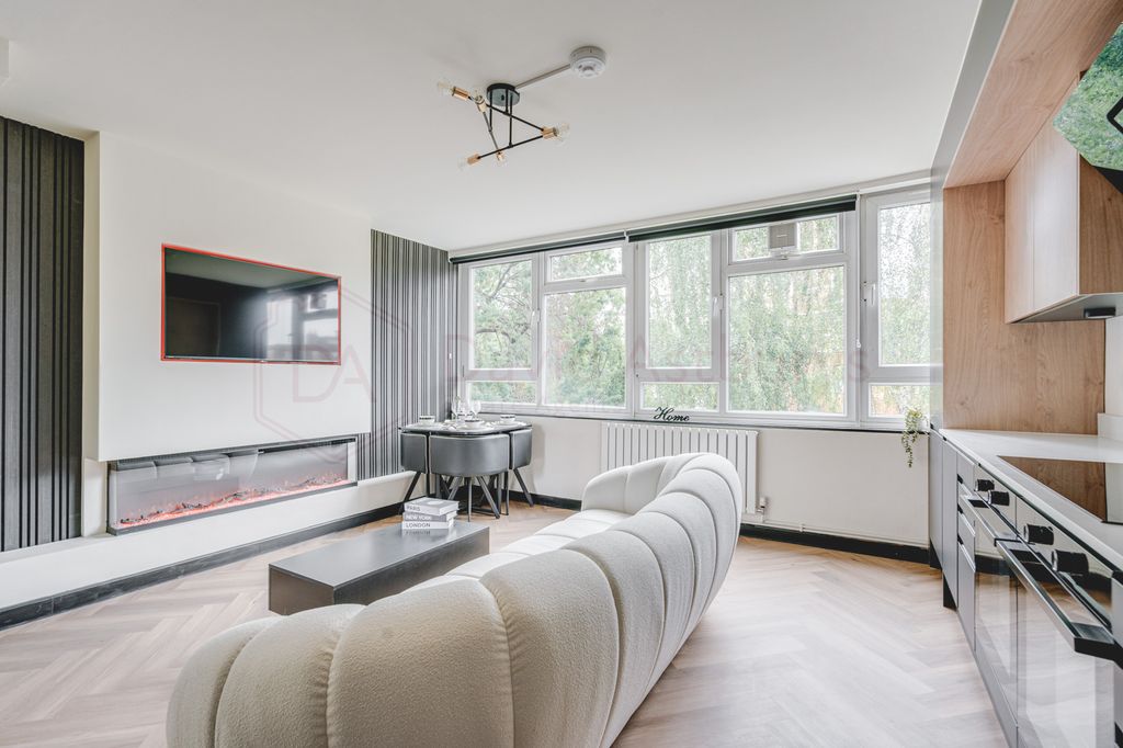 Property photo 1 of 11 Dsc00414Hdr