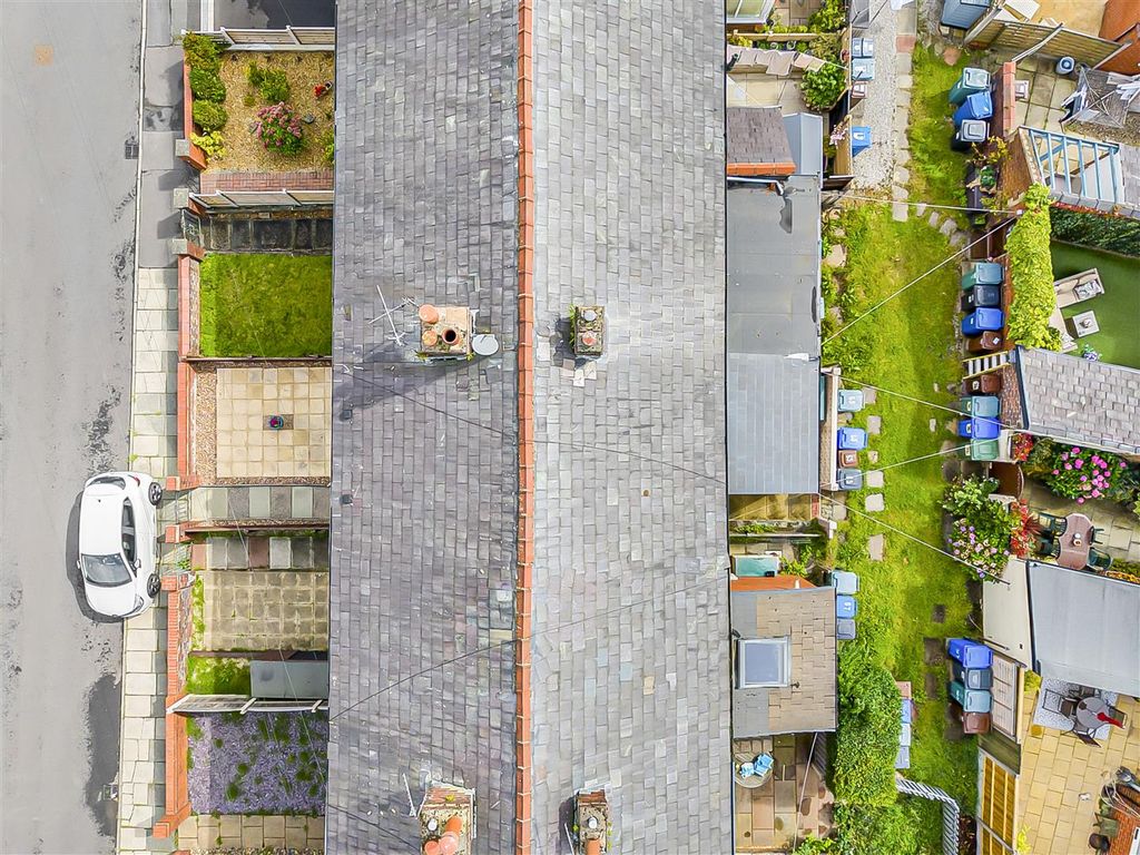 Property photo 2 of 17 Dji_20260905132909_0044_D.Jpg
