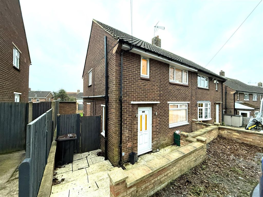 Property photo 2 of 3 Img_8370.Jpg