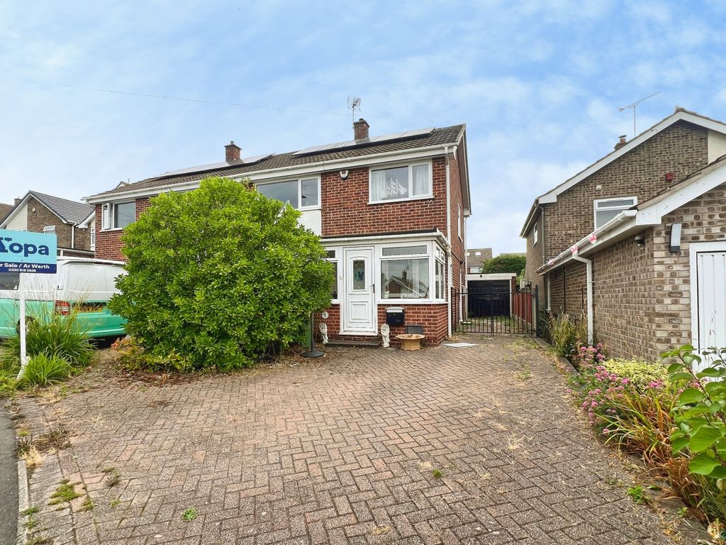 Property photo 1 of 16 Img_6768