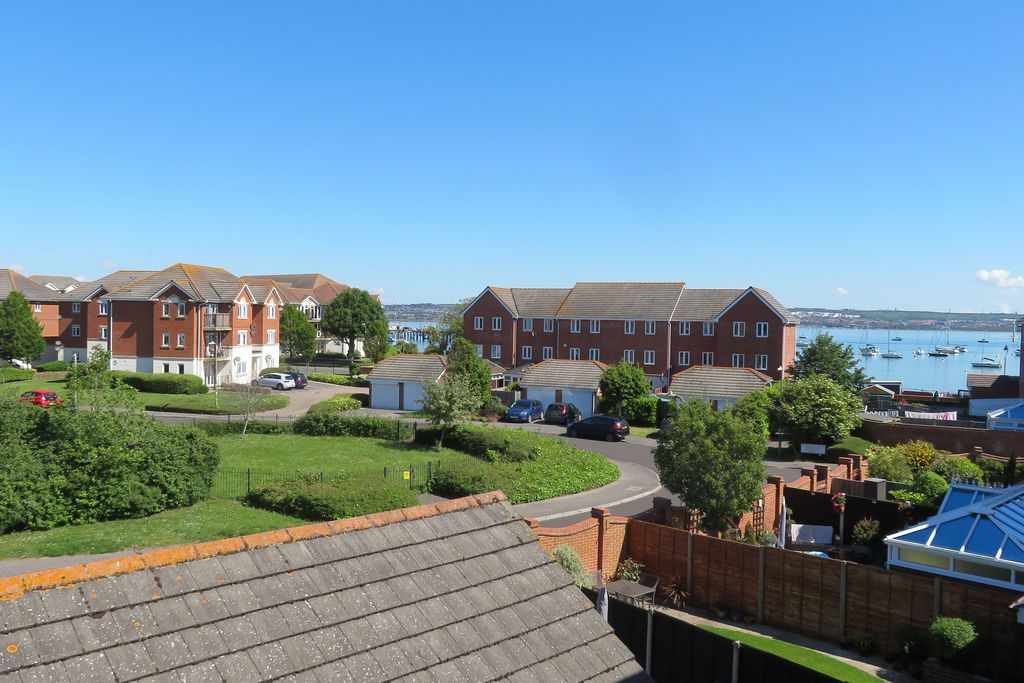 Property photo 2 of 19 View