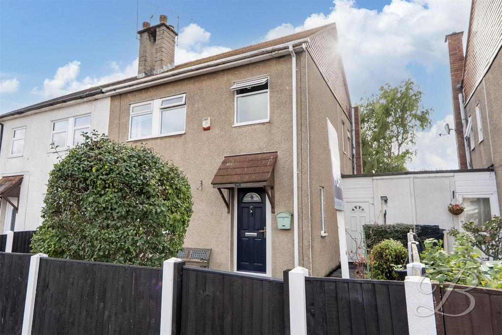 Property photo 1 of 44 Ccltd-38.Jpg
