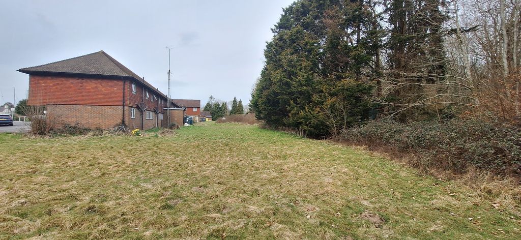 Property photo 2 of 4