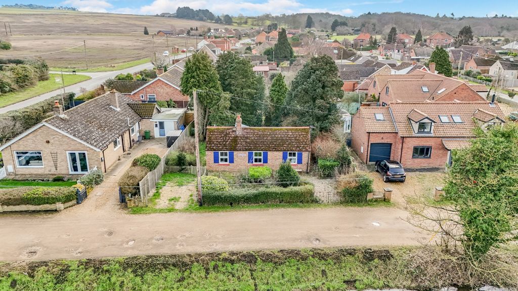 Property photo 1 of 11 3824580