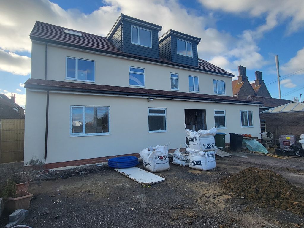 Property photo 1 of 4 Photo #1