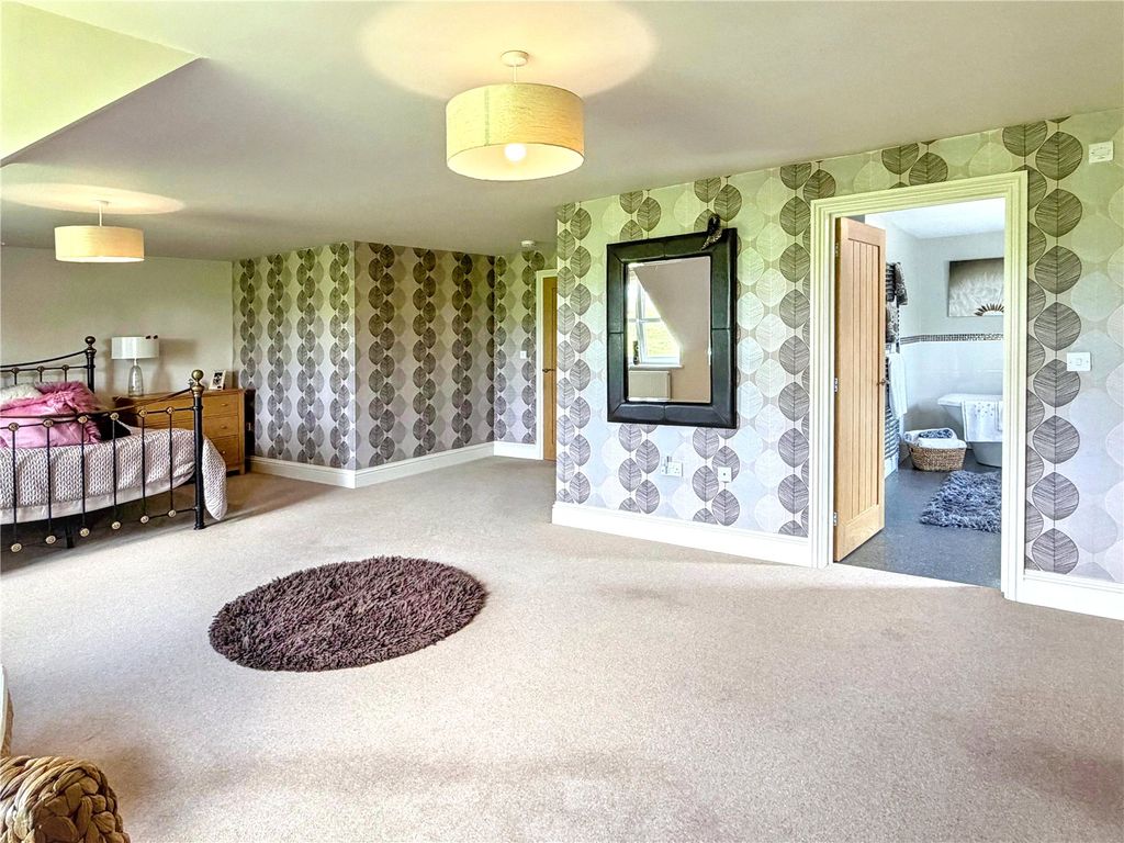 Additional image 18 of 6 bed detached house for saleCrocketford, Dumfries, Dumfries And Galloway DG2