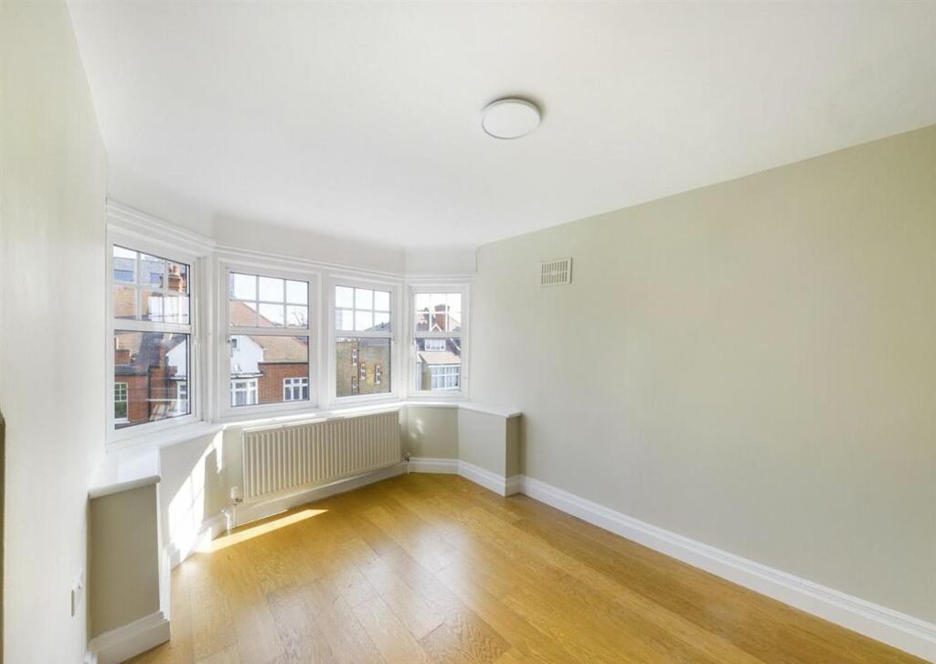 Property photo 3 of 12 Screenshot 2026-03-02 At 16.48.30.Png