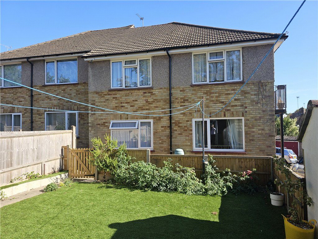 Property photo 1 of 17 Picture No. 19