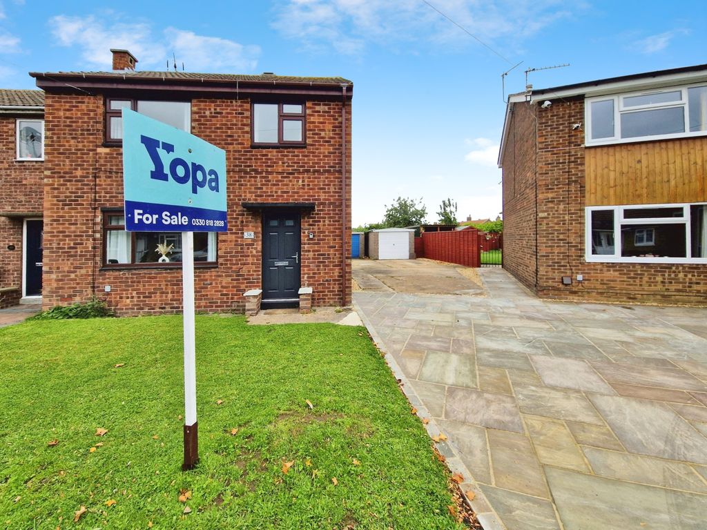 Property photo 1 of 18 1Ef03716-1000073710