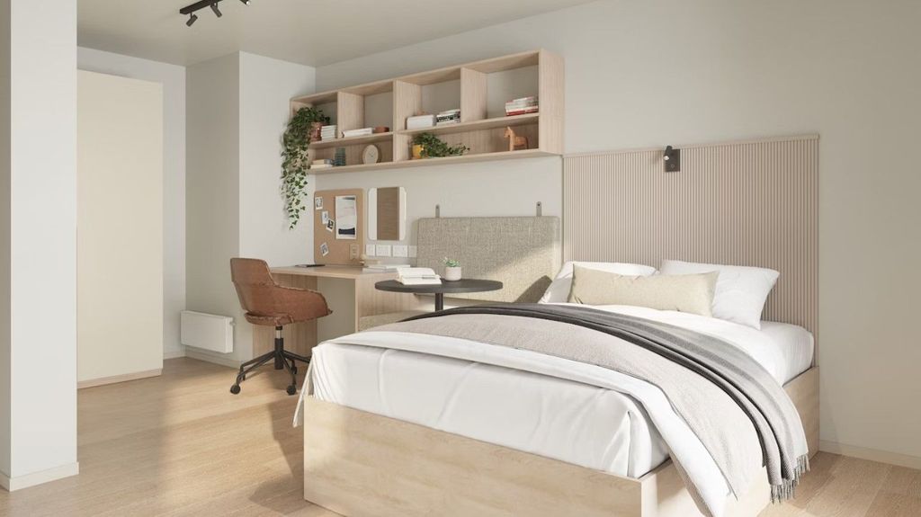 Property photo 1 of 3 29.Jpg