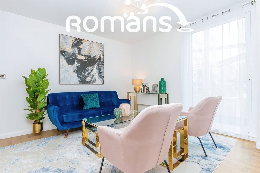 Property photo 2 of 7 Picture No. 05