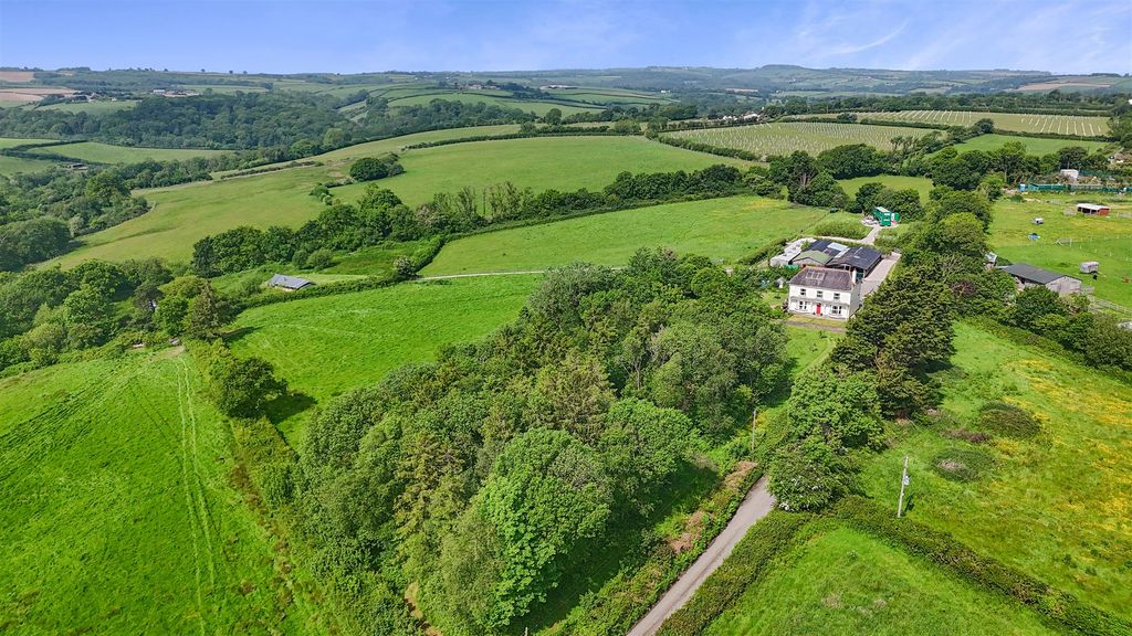 Property photo 1 of 80 Drone View