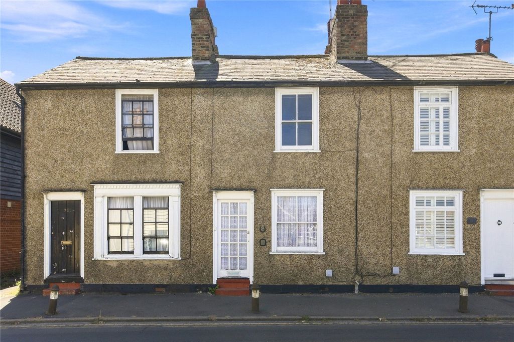 Property photo 1 of 15 Picture No. 09