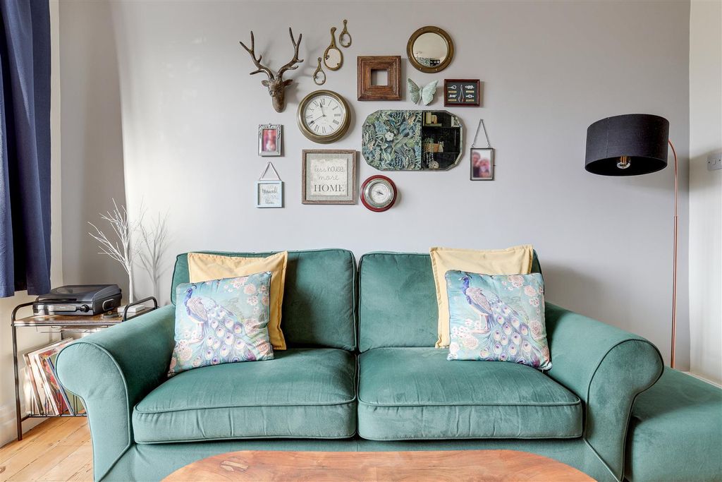 Property photo 3 of 26 181.Jpg