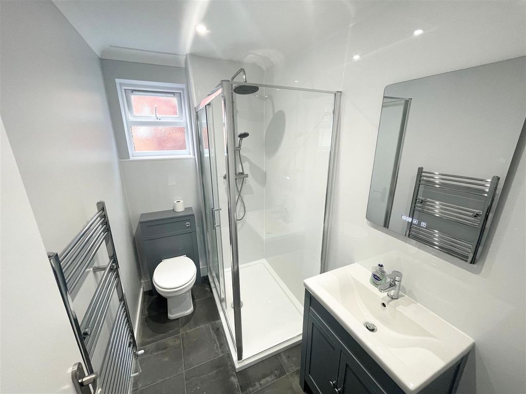 Property photo 2 of 10 4.Jpg