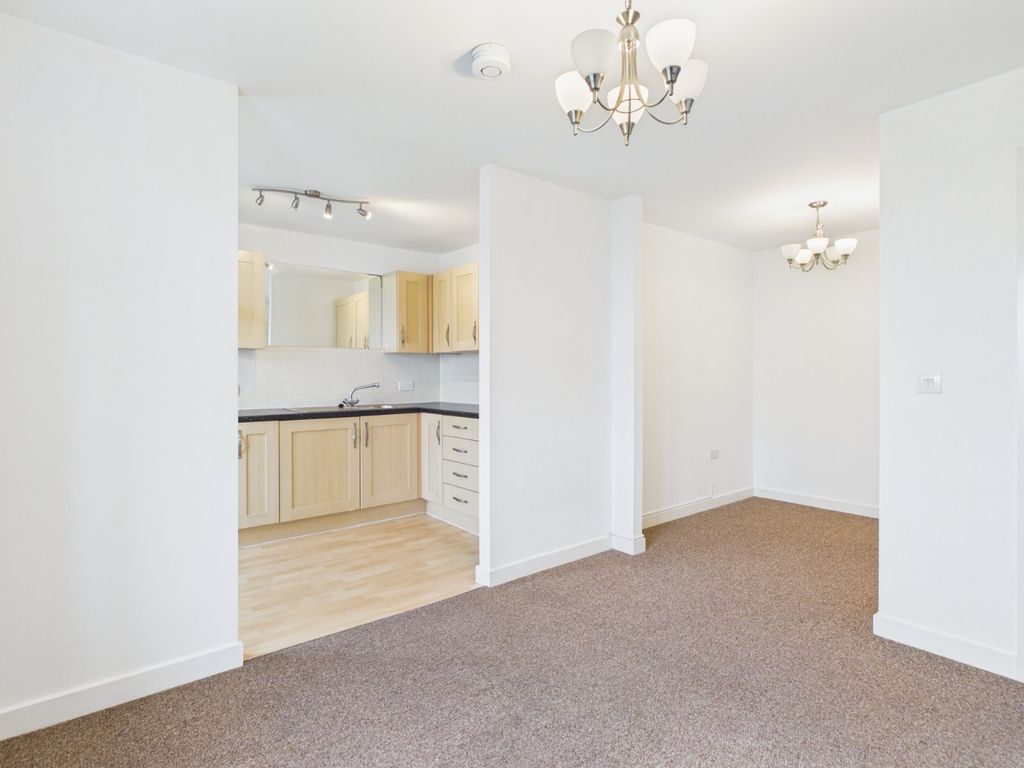 Property photo 3 of 10 Picture No. 03