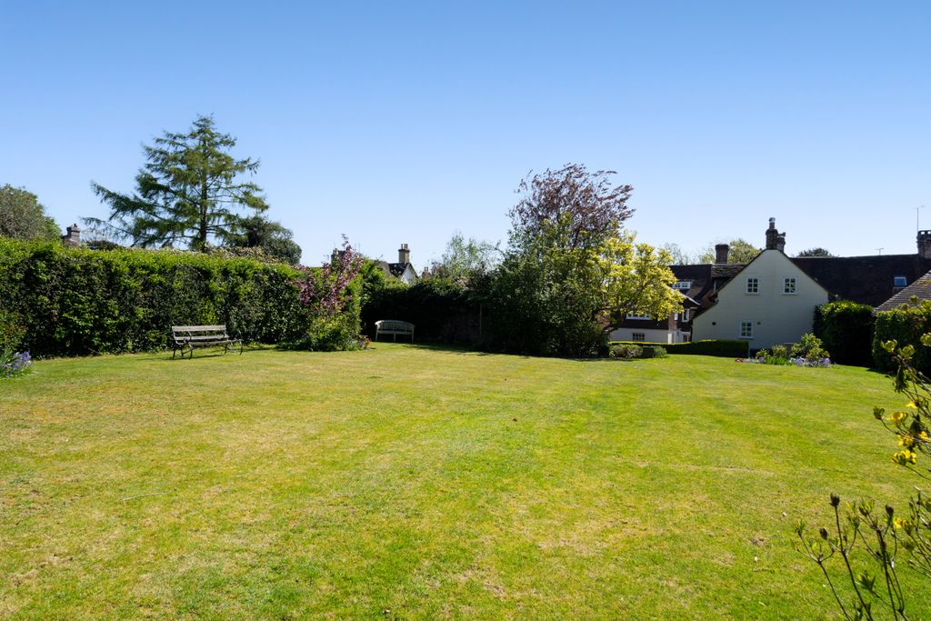 Additional image 18 of 6 bed detached house for sale117 High Street, Lindfield RH16