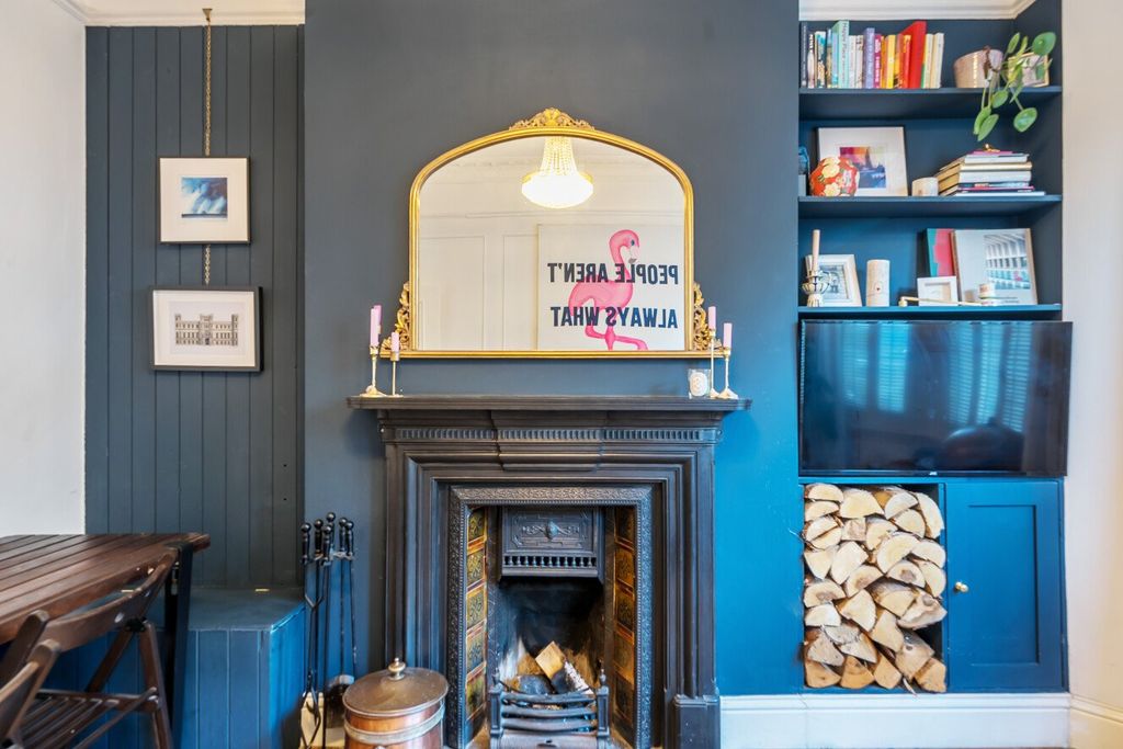 Property photo 3 of 14 Picture No. 16