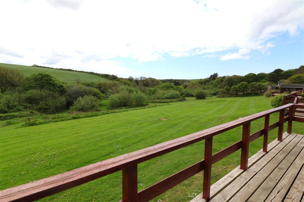 Additional image 10 of 3 bed flat for saleTimber Hill, Portfield Gate, Haverfordwest SA62