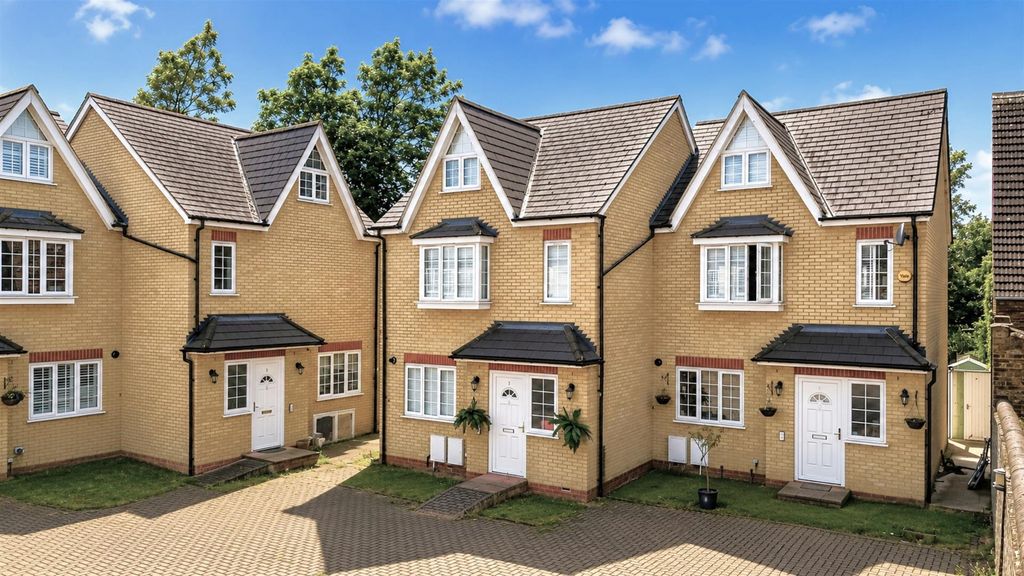 Property photo 1 of 34 1.Jpg