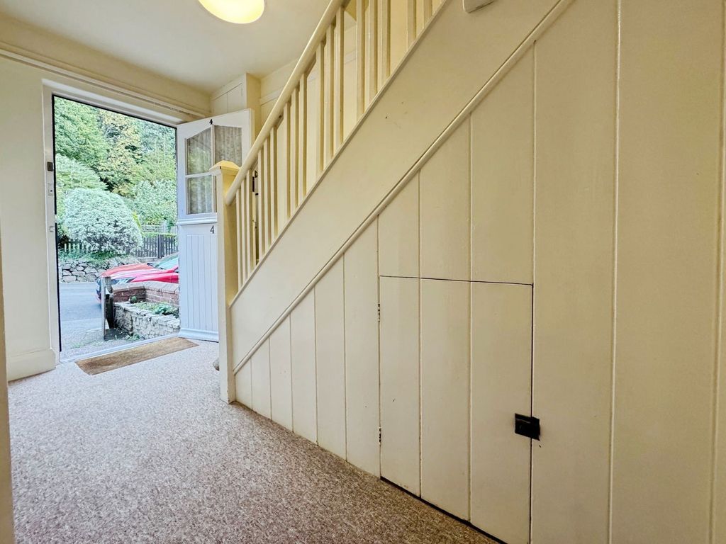 Property photo 3 of 24