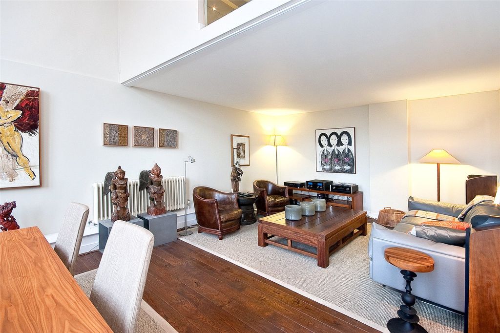 Property photo 1 of 21 Picture No. 34