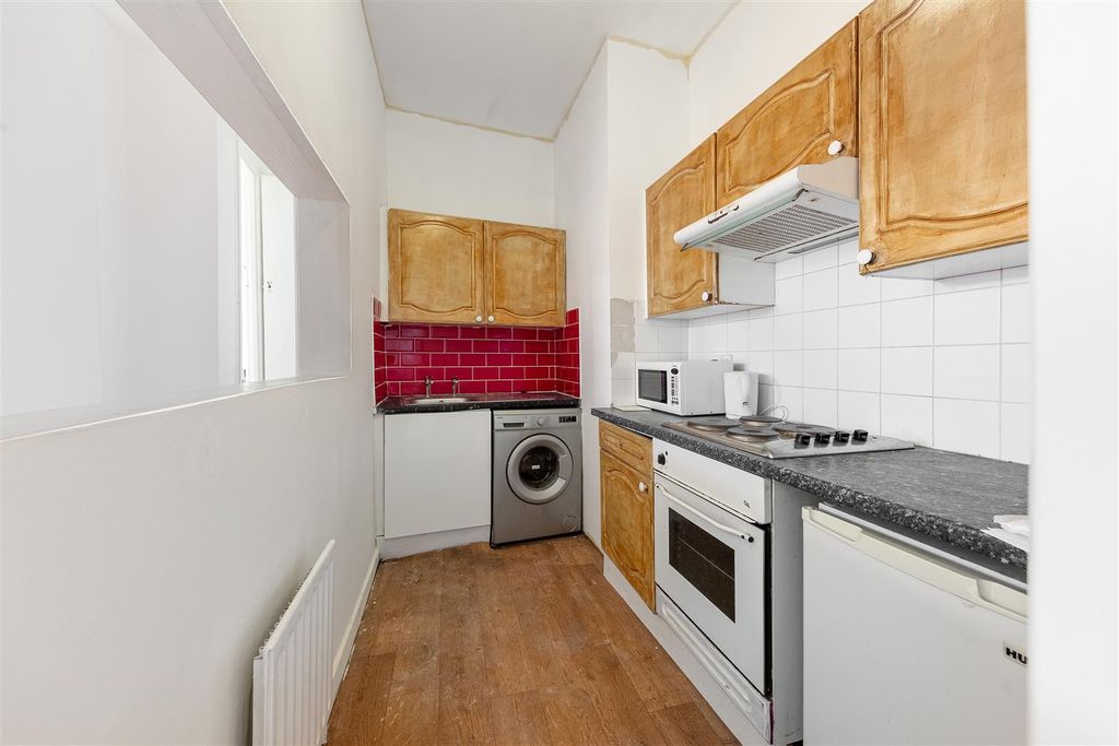 Property photo 2 of 10 094A9945.Jpg