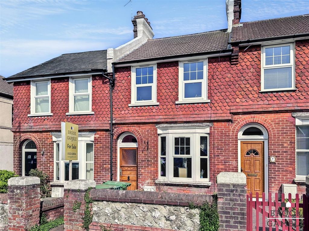 Property photo 1 of 10 01323 438506