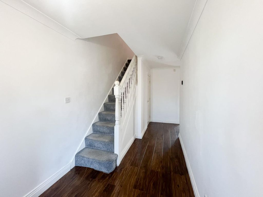 Property photo 1 of 26