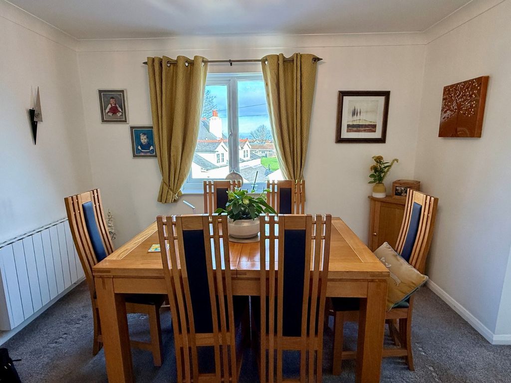 Additional image 4 of 3 bed flat for saleLondon Road, Deal, Kent CT14
