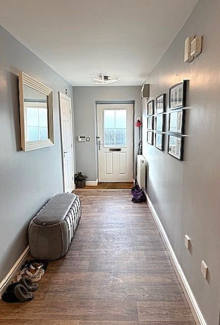 Property photo 2 of 33 Hallway