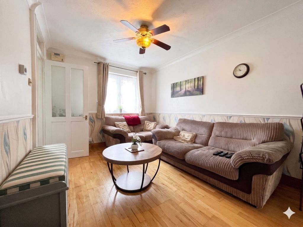 Property photo 3 of 9 5209983