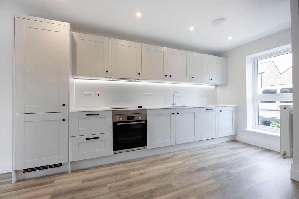 Property photo 2 of 14 _66A2233