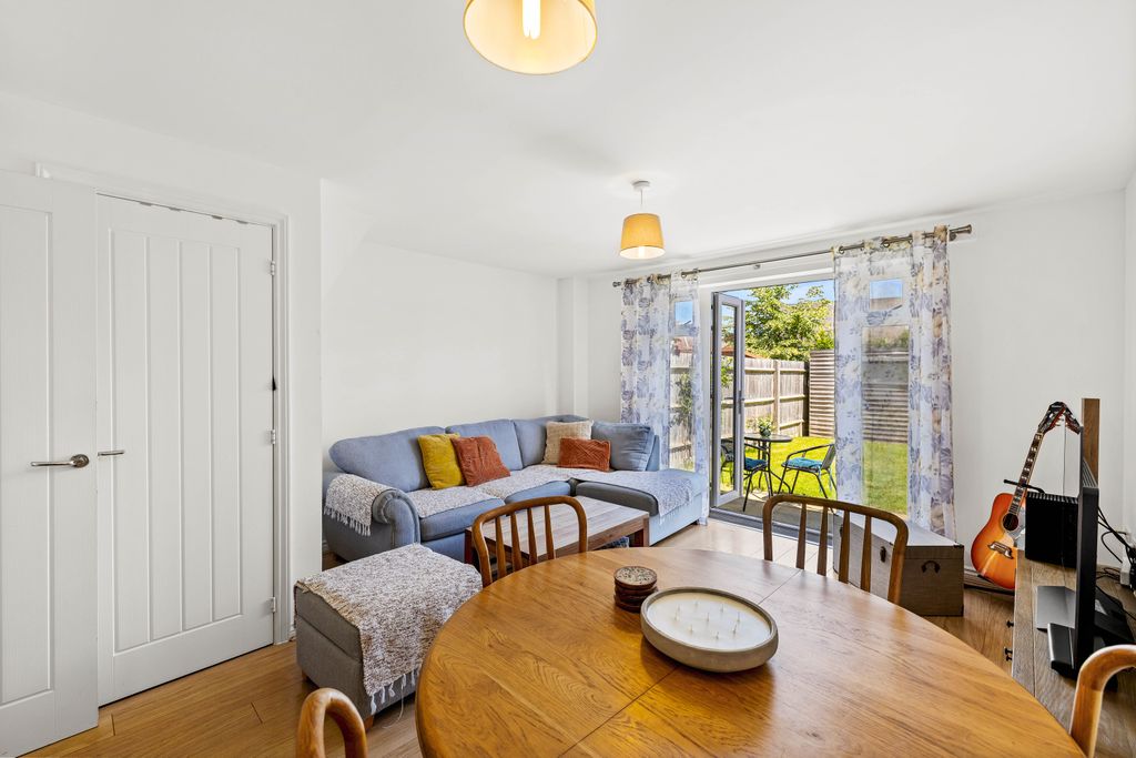 Property photo 3 of 15 Image8.Jpg