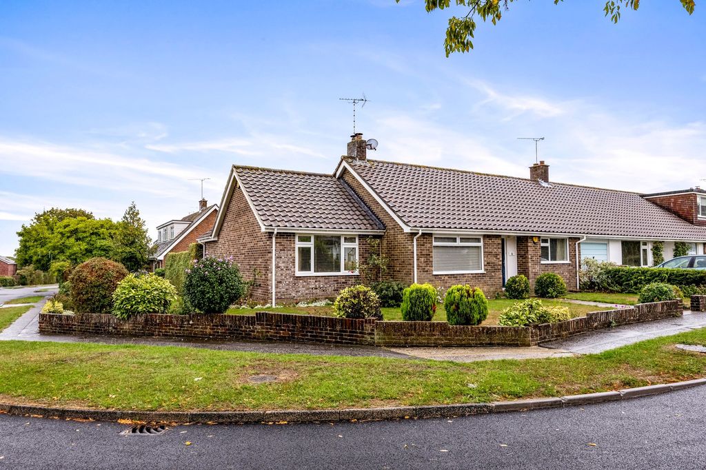 Property photo 1 of 19