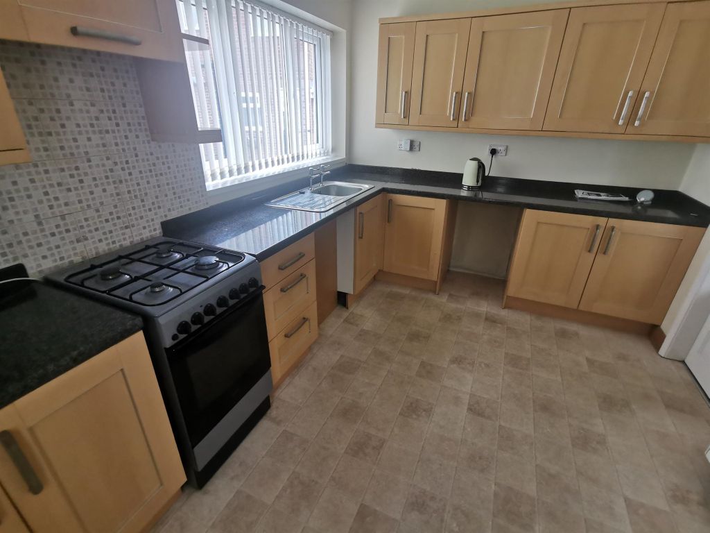 Property photo 3 of 26