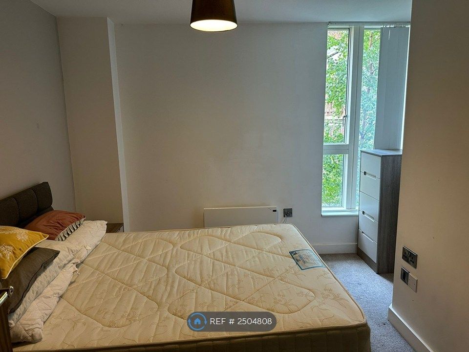 Property photo 3 of 6