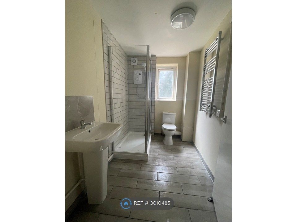 Property photo 2 of 2
