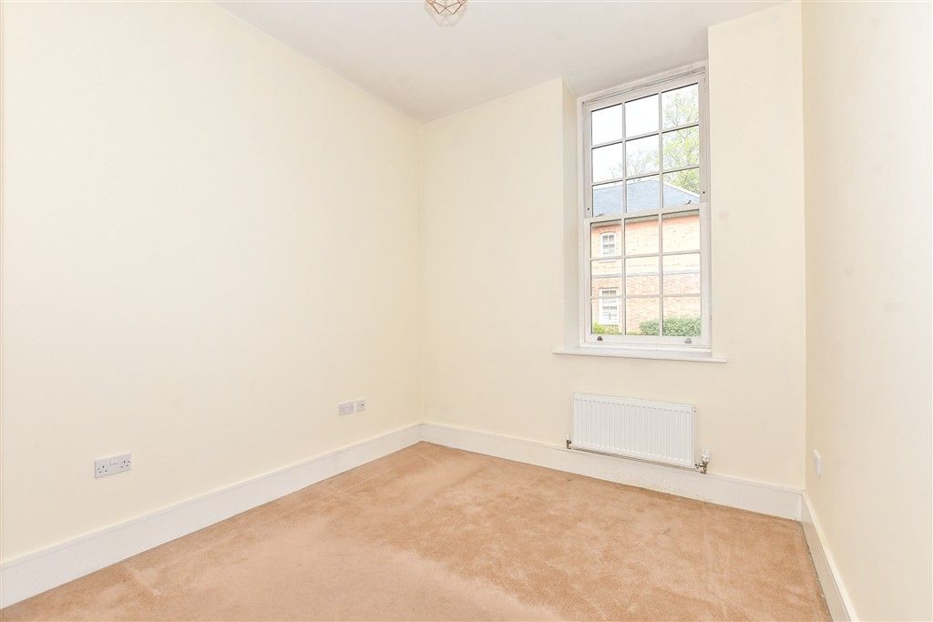 Property photo 3 of 7 Bedroom 2