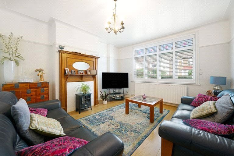 Property photo 3 of 17 Picture No. 04