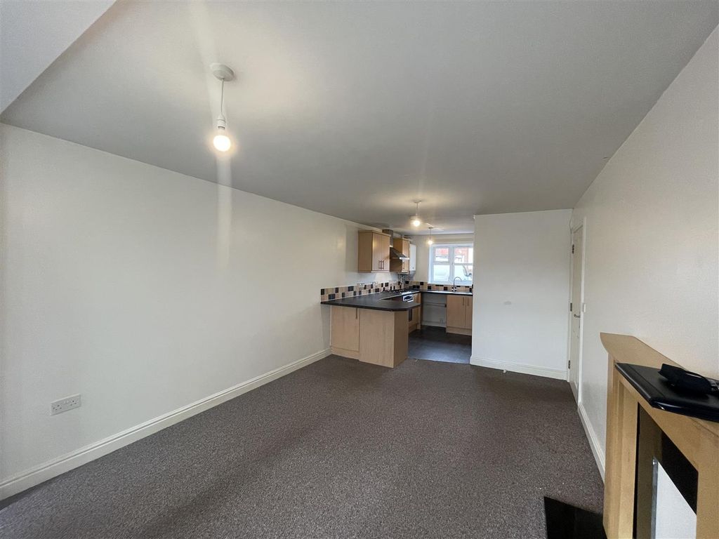 Property photo 3 of 10 Photo 20-03-2026, 08 22 07.Jpg